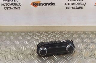 MERCEDES-BENZ A-Class W176 (2012-2018) Other Control Units A2469015503,A2469001708 31605177