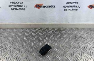 BMW 3 Series E46 (1997-2006) Датчик качества воздуха 64118391470 31605622