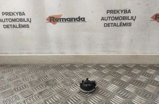 MERCEDES-BENZ S-Class W222/C217/A217 (2013-2020) Aizmugurējais kreisais trieciena sensors A2229051500 31605928