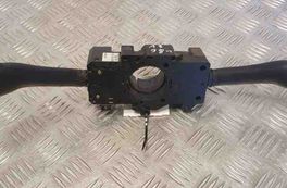 AUDI A3 8L (1996-2003) Indicator Wiper Stalk Switch 8L0953513G 31606457