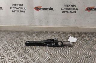 VOLKSWAGEN Tiguan 2 generation (2016-2024) Кронштейн крепления коробки передач 5Q0199855AB 31606599