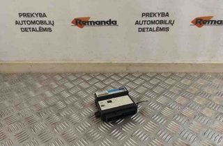 OPEL Astra G (1998-2009) Komforta vadības bloks SAM43392,90520860 31608005