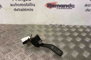 VOLKSWAGEN Caddy 3 generation (2004-2015) Wiper Control 1K0953519H 31608512