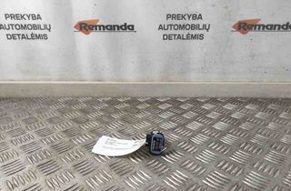 TOYOTA Prius 4 generation (XW50) (2015-2023) Rear Right Impact Sensor 8983A47010,4689000011 31608522