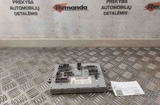 MERCEDES-BENZ GLC X253 (2015-2024) Other Control Units A2229006014 31609627