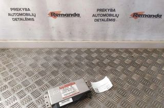 AUDI A4 B8/8K (2011-2016) Блок управления ABS 4D0907379D,0265108005 31610830