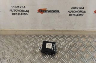 LAND ROVER Freelander 1 generation (1998-2006) Relays YWC107080 31611183