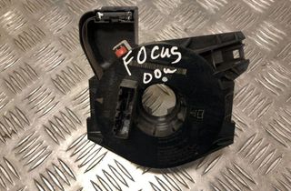 FORD Focus 1 generation (1998-2010) Steering Wheel Slip Ring Squib 032532491B2 31611626