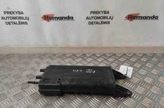 TOYOTA RAV4 5 generation (XA50) (2018-2024) Soot Filter 7774042120 31611649