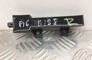 AUDI A6 C6/4F (2004-2011) Антенный модуль 4F0909141C,33540501 21445498