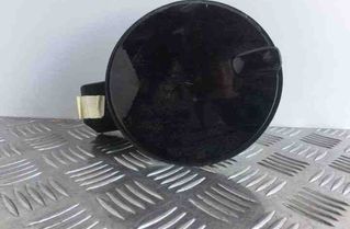 OPEL Astra H (2004-2014) Крышка бензобака 13111597 21446175