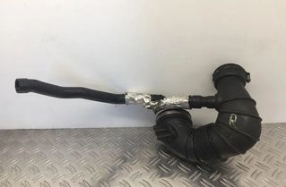 MERCEDES-BENZ E-Class W212/S212/C207/A207 (2009-2016) Air Intake Tube A6510900337,A6510940797,446286630 21447053