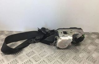 MERCEDES-BENZ R-Class W251 (2005-2017) Ремень безопасности передний левый A2518600388 21447548