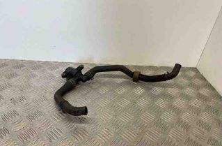 AUDI A6 C7/4G (2010-2020) Dzesēšanas cirkulācijas motorīts 4H0121671B,4H0121671 21449924