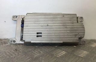 BMW 5 Series F10/F11 (2009-2017) Bluetooth Control Unit 9251737,8410925173701 21450091