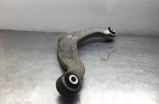 AUDI Q5 8R (2008-2017) Rear Left Arm 8K0505323H,8K0505323 21453074