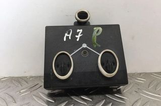 AUDI A7 C7/4G (2010-2020) Блок управления дверей левый задний 4G8959795C,4G8959795A,4G8959795 21453372