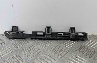 BMW 5 Series F10/F11 (2009-2017) Передний правый боковой держатель юбки 7184776 21470791