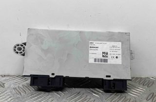 BMW 5 Series F10/F11 (2009-2017) ЦАС/ЕWС 9268751,61359268751,5WK50522DBR,2113090079 21659261