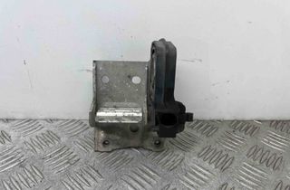 BMW 5 Series Gran Turismo F07 (2010-2017) Radiatoru kronšteini 7186514,7201752,7211162 21759963