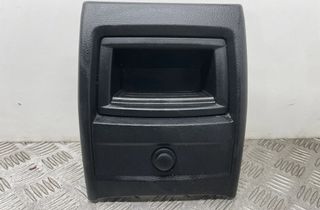 BMW 3 Series F30/F31 (2011-2020) Centrālās konsoles apdare 9212487,9218909 21840673