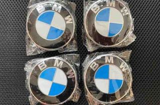 BMW Z4 G29 (2018-2024) Wheel Covers 22372453