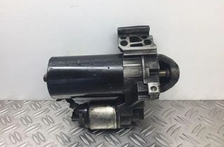 BMW 5 Series F10/F11 (2009-2017) Starter Motor 8570383,12418570383,0001148010 22372783
