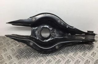 BMW 3 Series F30/F31 (2011-2020) Aizmugurējā kreisā svira/ričags 6867541 22373582