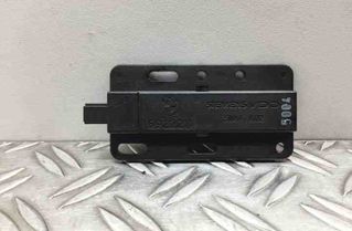 BMW 3 Series E90/E91/E92/E93 (2004-2013) Keyless Entry Antenna 6922211,5WK49132 22373895