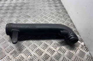 VOLKSWAGEN Passat B6 (2005-2010) Intercooler Hose Pipe 1k0129654 22605861