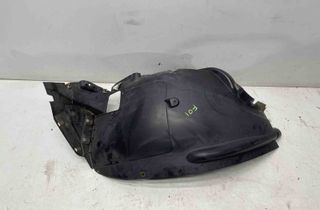 BMW X5 E70 (2006-2013) Priekšējais kreisais paspārnis 7234831 22852104