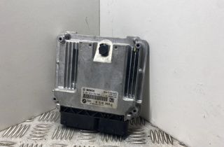 BMW 3 Series E90/E91/E92/E93 (2004-2013) Engine Control Unit ECU 8518269,851826901 23093046