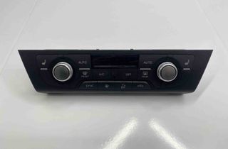 AUDI A7 C7/4G (2010-2020) Pегулятор климы 4G0820043CD 23252011