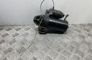 BMW 3 Series E90/E91/E92/E93 (2004-2013) Starter Motor 7798006 23326160