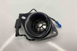 BMW 4 Series F32/F33/F36 (2013-2020) Звуковой динамик приборной панели 9226358 23346489