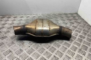 BMW 4 Series F32/F33/F36 (2013-2020) Catalyst 8518457,8578046 23519679