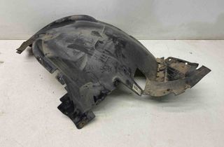 BMW X5 E70 (2006-2013) Priekšējais kreisais paspārnis 7234831,51717234831 23714901