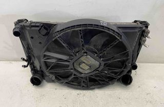 BMW 3 Series E90/E91/E92/E93 (2004-2013) Система охлаждения 7561713,7797451,6930039 23873161