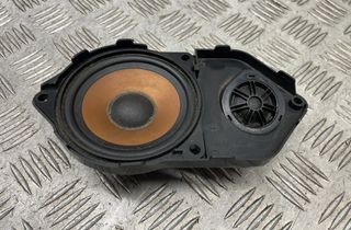 BMW X5 E70 (2006-2013) Звуковой динамик приборной панели 6978052 24485648