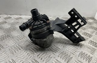 BMW M5 F10 (2011-2016) Circulation Water Motor 2284291 24540276