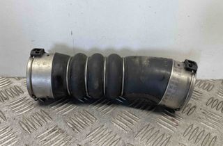 BMW 7 Series F01/F02 (2008-2015) Intercooler Hose Pipe 7800144 24850794