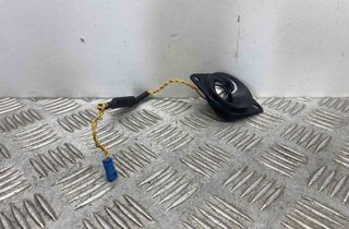 BMW 3 Series F30/F31 (2011-2020) Dashboard Sound Speaker 9226358,65139226358 25022626