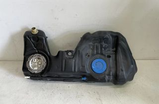 BMW 4 Series F32/F33/F36 (2013-2020) Fuel Tank 25085168
