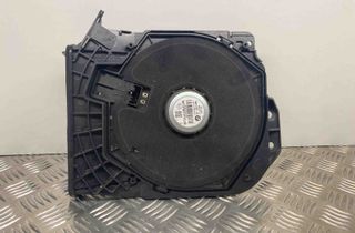 BMW 4 Series F32/F33/F36 (2013-2020) Сабвуфер 9210147,65139210147 25165403