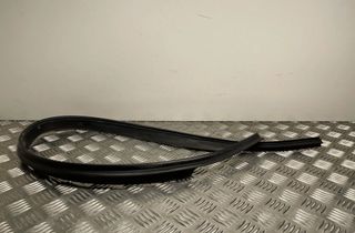 BMW 3 Series Gran Turismo F34 (2013-2017) Резина моторного отсека 7293711 26874661