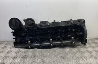 BMW 3 Series F30/F31 (2011-2020) Крышка клапана 7823181 27304200