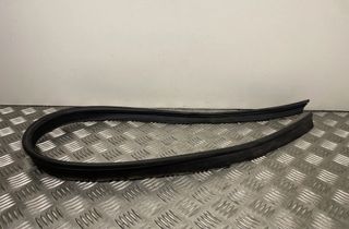 BMW 4 Series F32/F33/F36 (2013-2020) Gumijas motora nodalījumā 7255802,51757255802 27592097