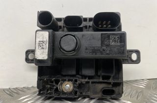 BMW 3 Series F30/F31 (2011-2020) Inverter 7633242 27969615