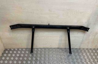 BMW 5 Series F10/F11 (2009-2017) Upper Slam Panel Frame Part 7200690 28090646