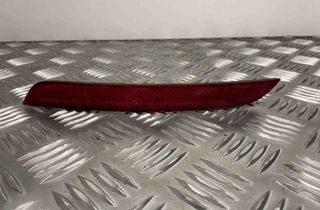 BMW 3 Series F30/F31 (2011-2020) Rear Right Bumper Reflector 7301188 28143737